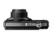 OLYMPUS VR-320 [�u���b�N]