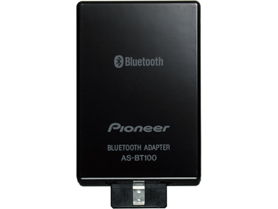 AS-BT100 �̐��i�摜