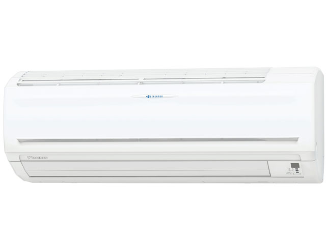 S22MTPS-W [�z���C�g] �̐��i�摜