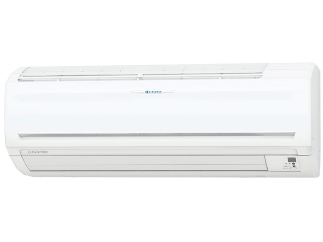 S40MTPV-W [�z���C�g] �̐��i�摜