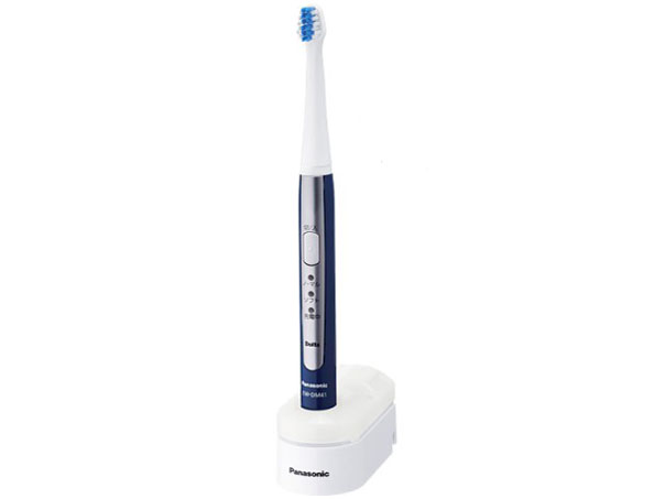 ���g�U���n�u���V �h���c �X���� EW-DM41-A [��] �̐��i�摜