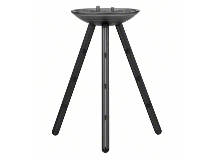 �C���e���W�F���g�p���`���^�[ IPT-DS2