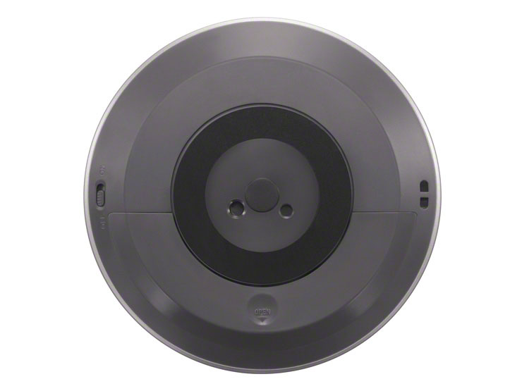 �C���e���W�F���g�p���`���^�[ IPT-DS2