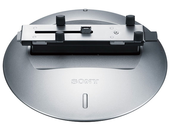 �C���e���W�F���g�p���`���^�[ IPT-DS2 �̐��i�摜