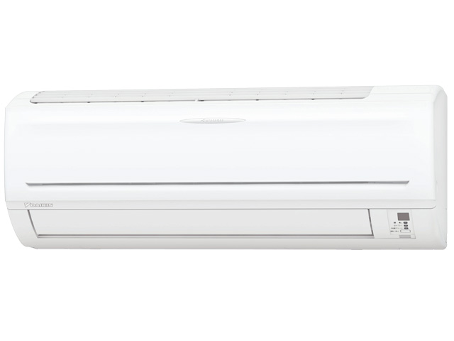 S25MTES-W [�z���C�g] �̐��i�摜