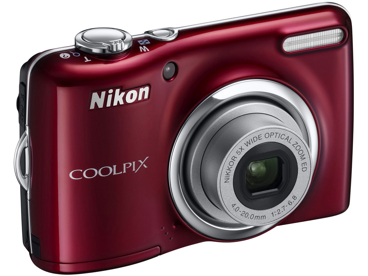 COOLPIX L23 [���b�h]