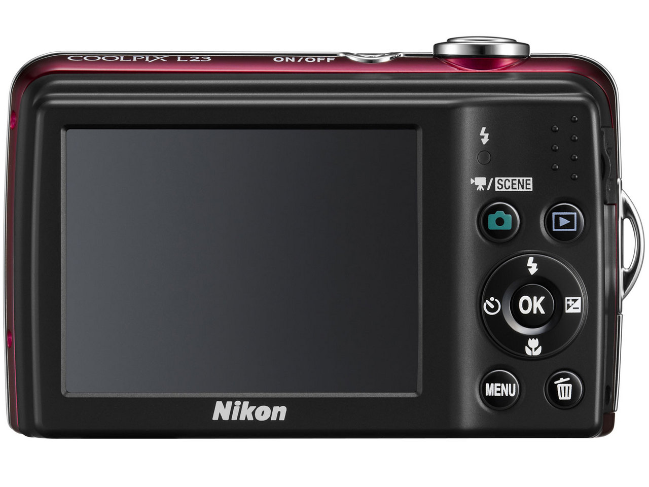 COOLPIX L23 [���b�h]