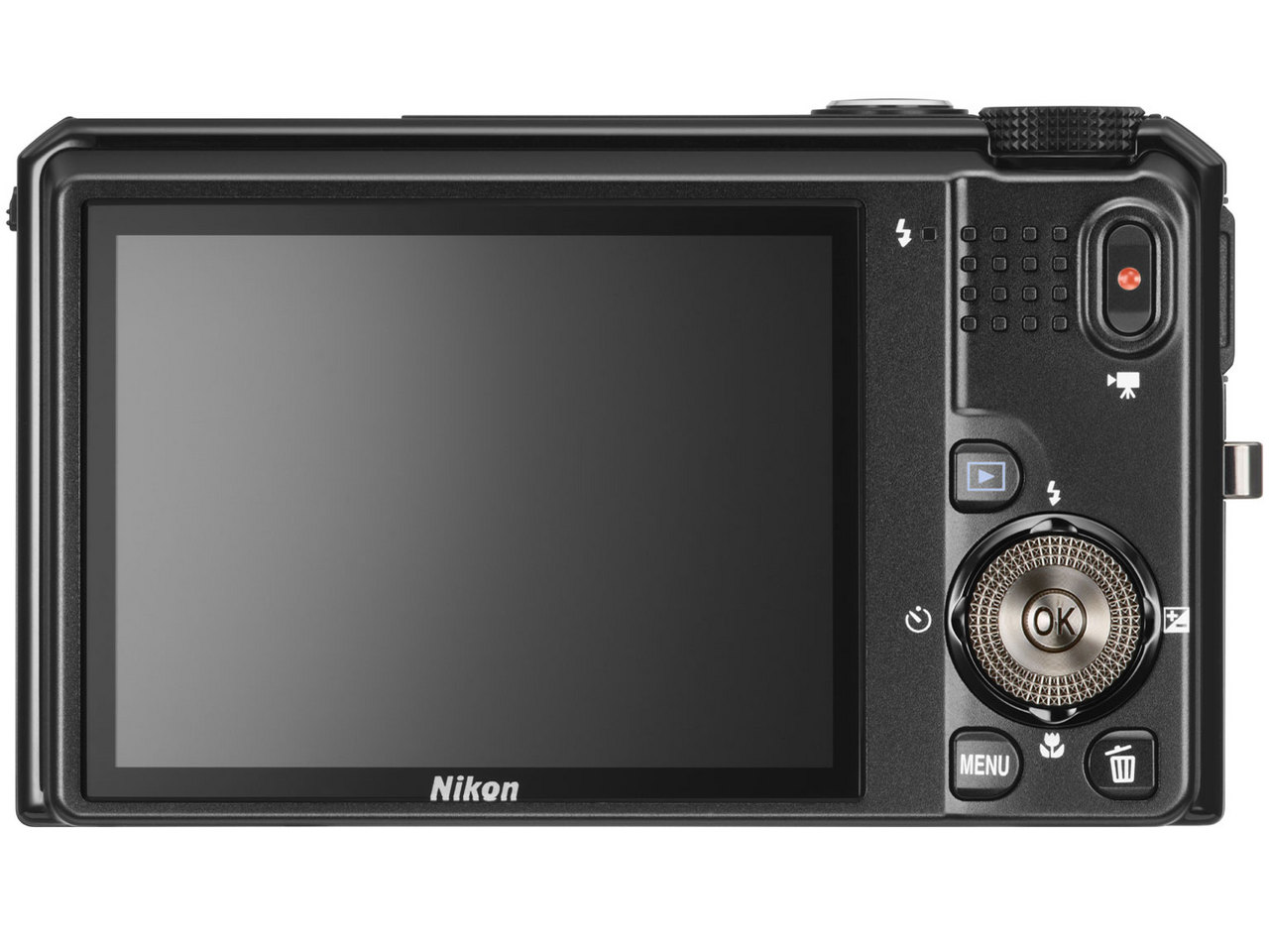 COOLPIX S9100 [�m�[�u���u���b�N]