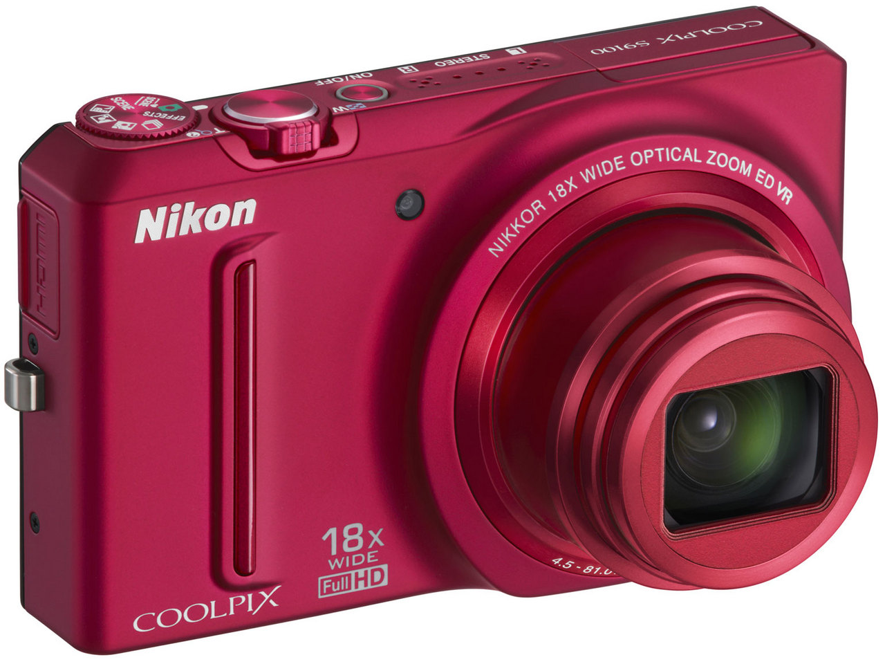 COOLPIX S9100 [�O�����A�X���b�h]