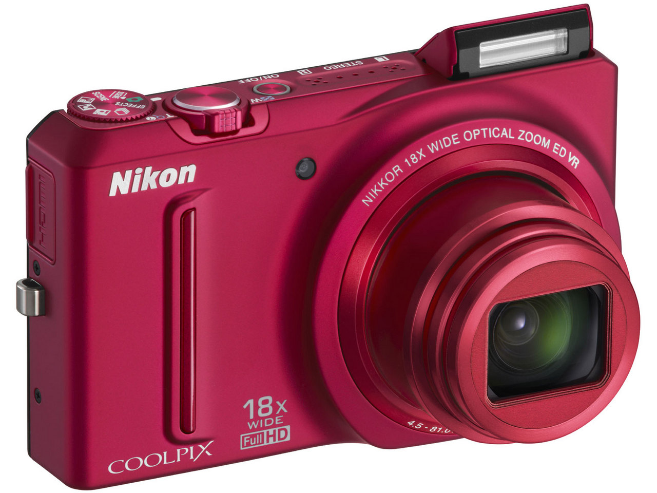 COOLPIX S9100 [�O�����A�X���b�h]