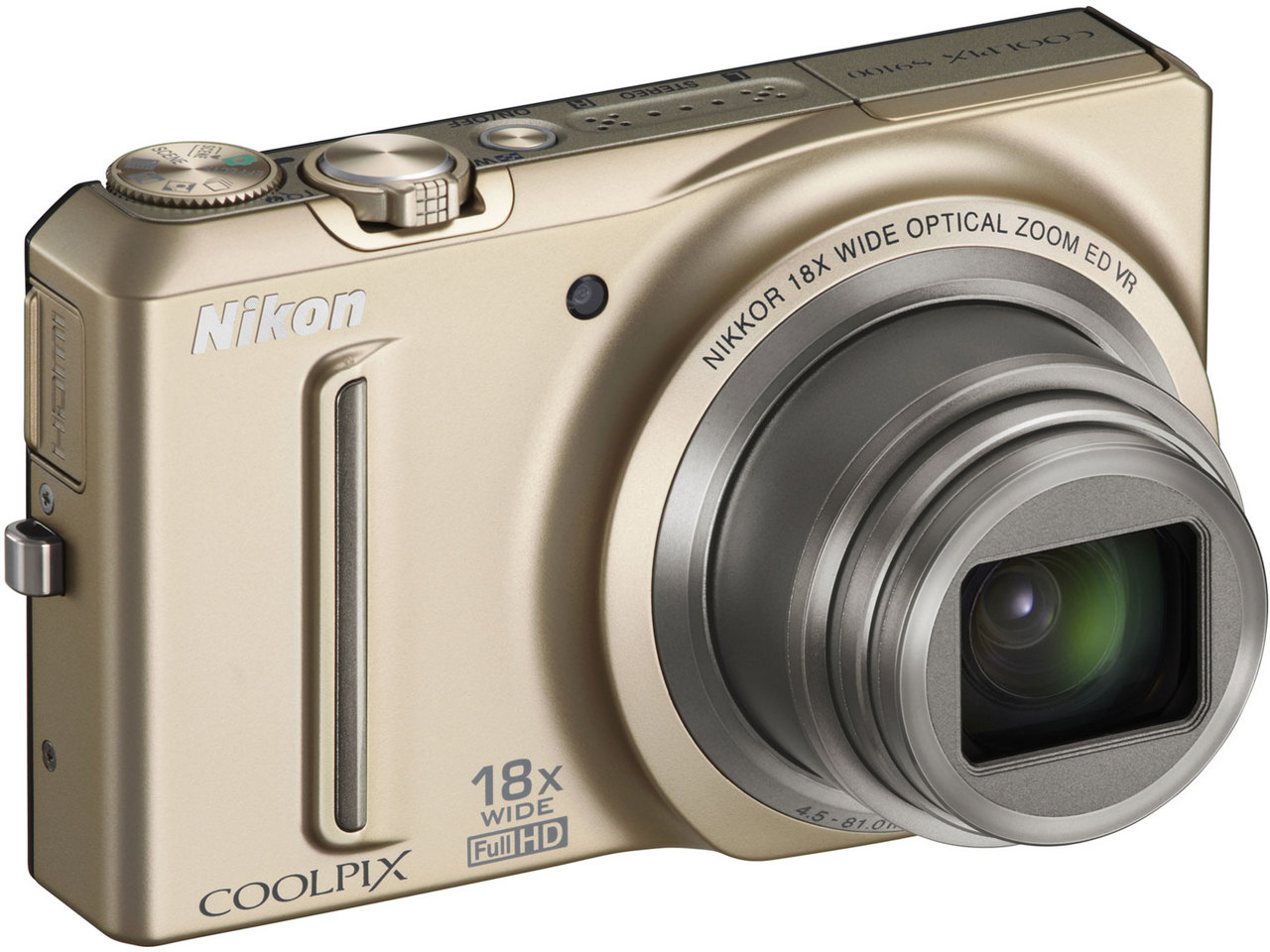 COOLPIX S9100 [�\�t�B�A�S�[���h]