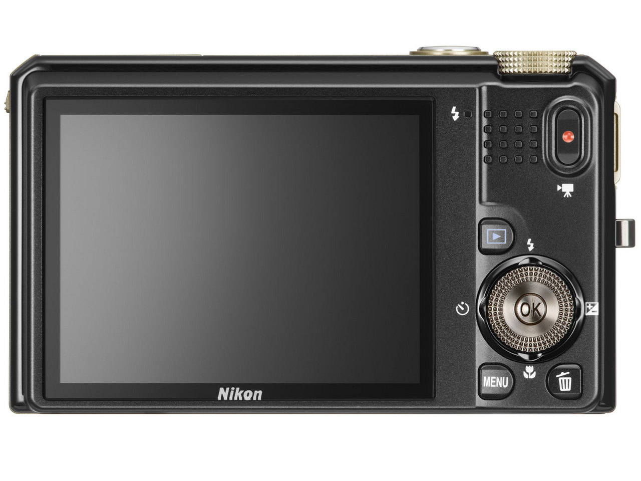 COOLPIX S9100 [�\�t�B�A�S�[���h]