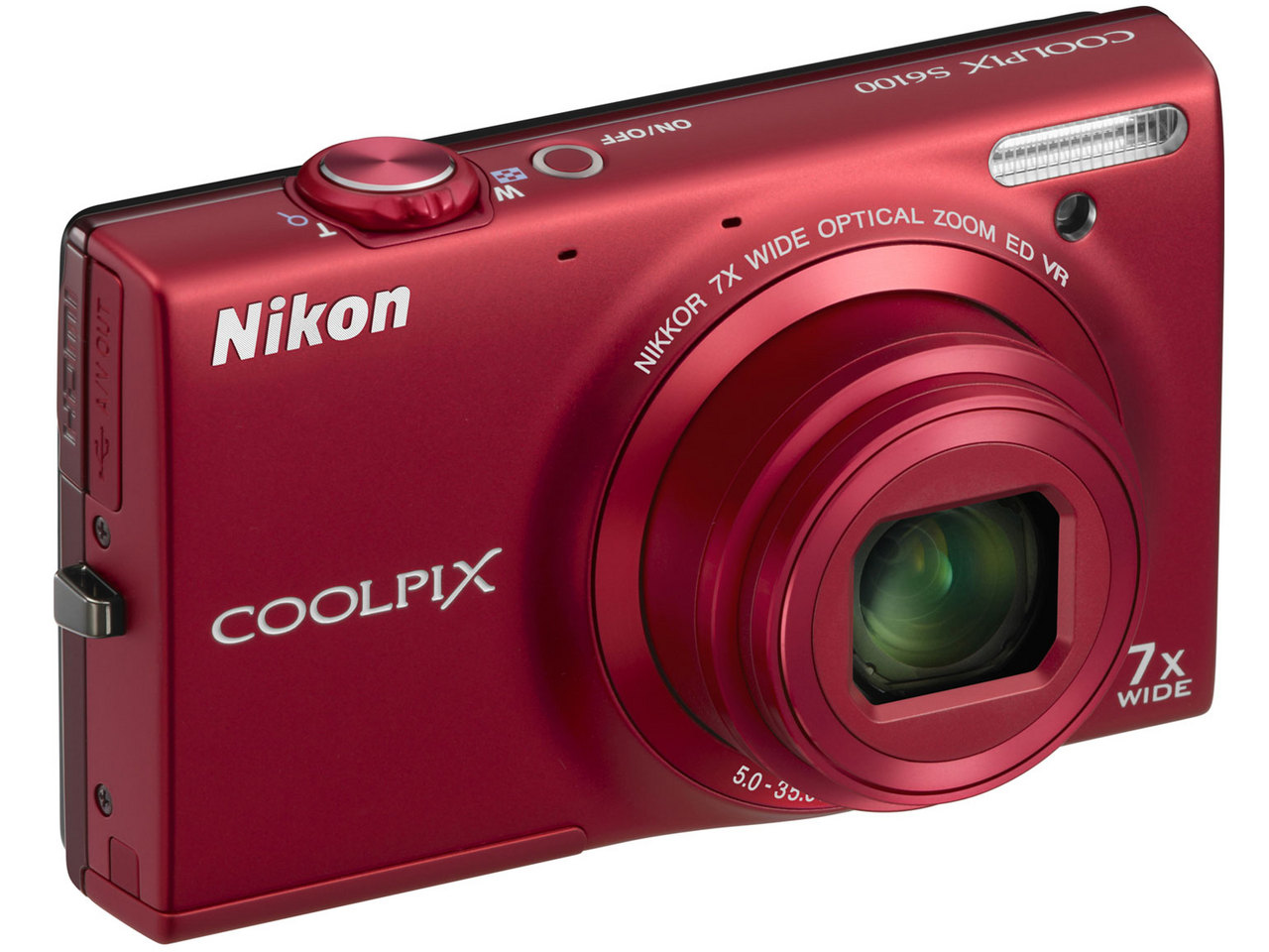 COOLPIX S6100 [�X�[�p�[���b�h]