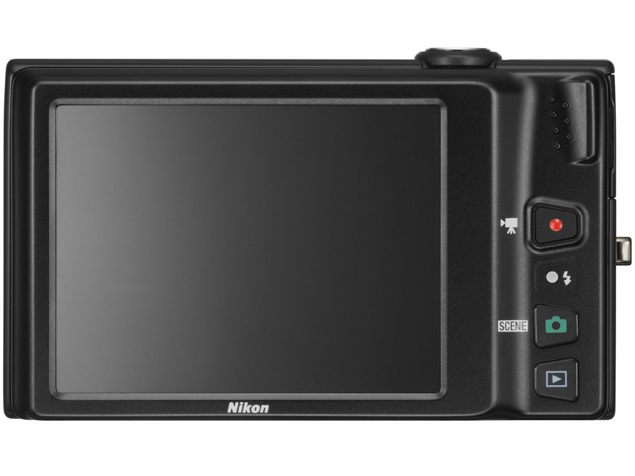COOLPIX S6100 [�m�[�u���u���b�N]