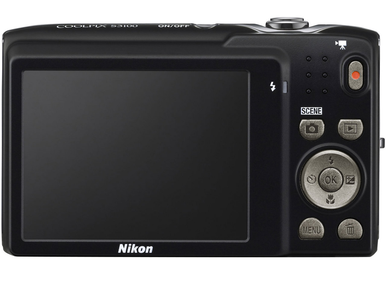 COOLPIX S3100 [�t���b�V���s���N]