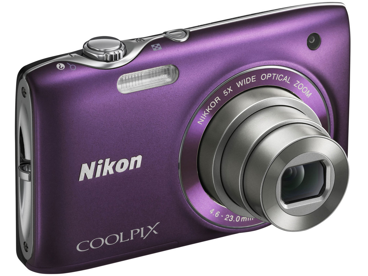 COOLPIX S3100 [�t�@�C���p�[�v��]