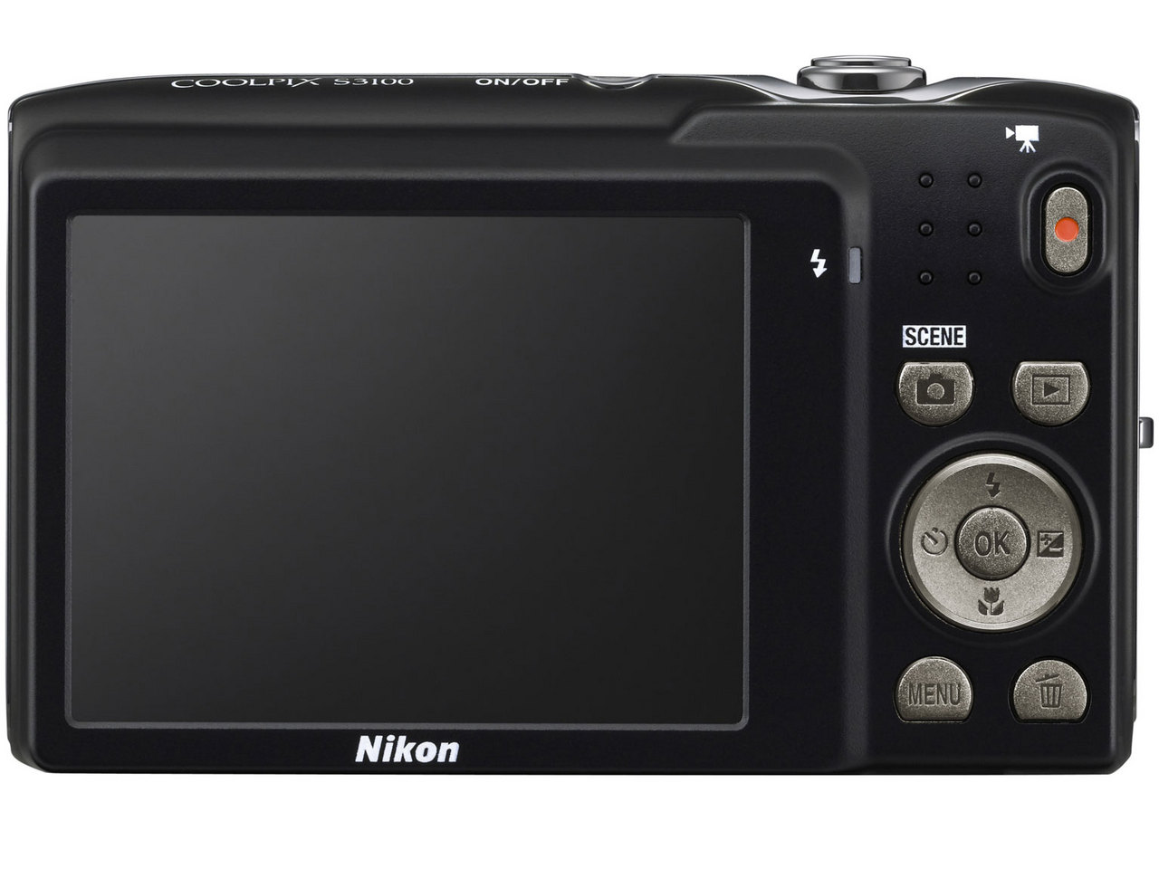 COOLPIX S3100 [�V�g���X�C�G���[]