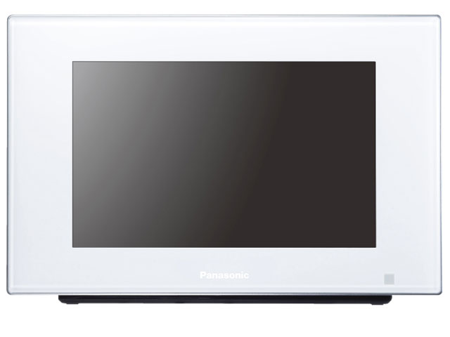 MW-5-W [�z���C�g] �̐��i�摜