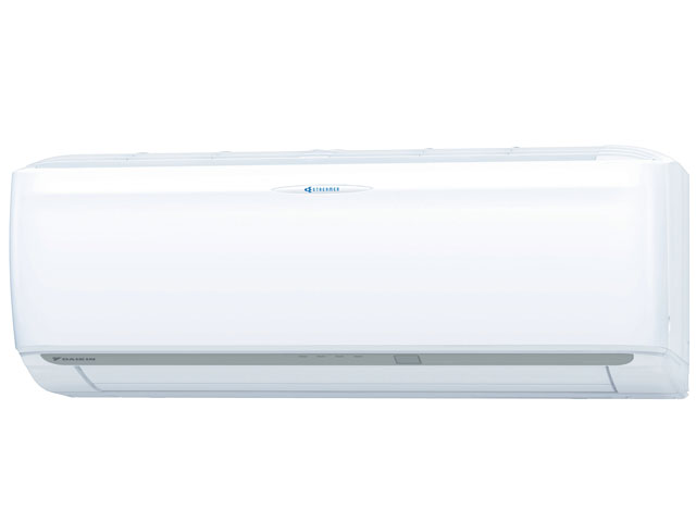 S22MTCXS-W [�z���C�g] �̐��i�摜