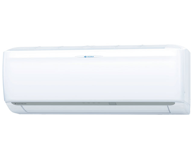 S25MTCXS-W [�z���C�g] �̐��i�摜