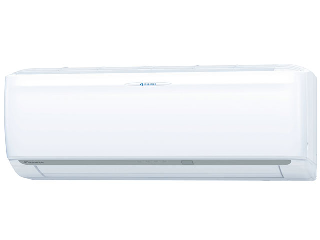 S40MTCXP-W [�z���C�g] �̐��i�摜