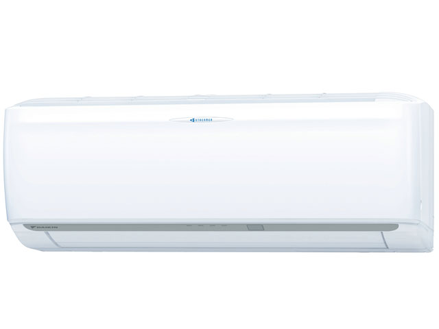 S40MTCXV-W [�z���C�g] �̐��i�摜