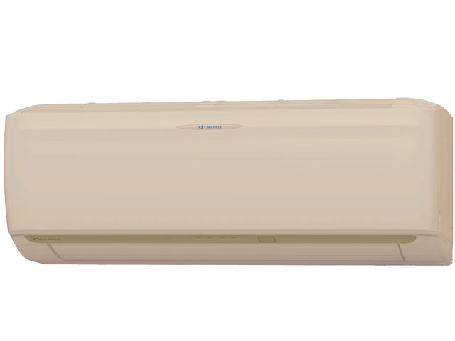 S40MTCXV-C [�x�[�W��] �̐��i�摜