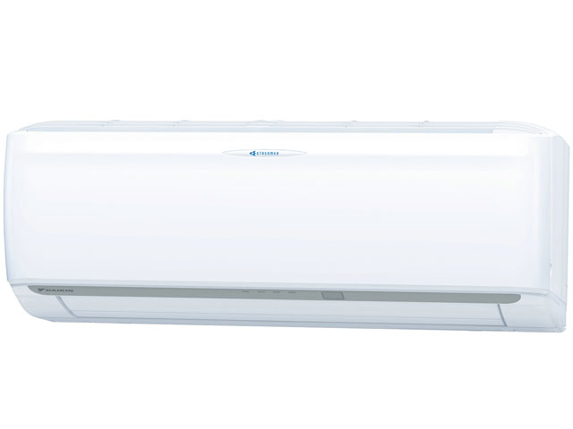 S50MTCXP-W [�z���C�g] �̐��i�摜