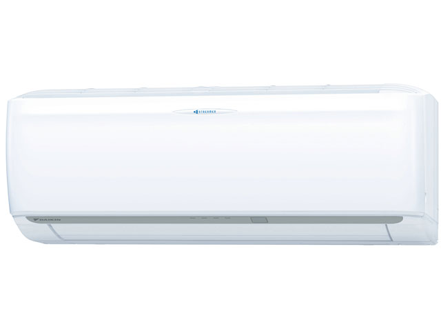 S56MTCXV-W [�z���C�g] �̐��i�摜