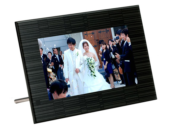 DP-701SH B [�u���b�N] �̐��i�摜