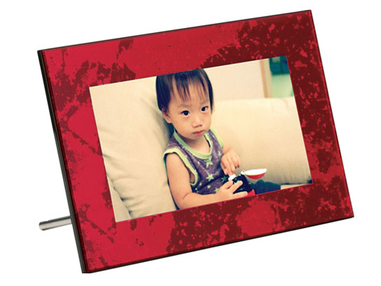 DP-701SH R [���b�h] �̐��i�摜