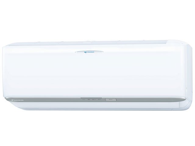 S28MTDXP-W [�z���C�g] �̐��i�摜