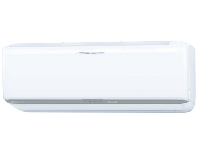 S28MTDXV-W [�z���C�g] �̐��i�摜