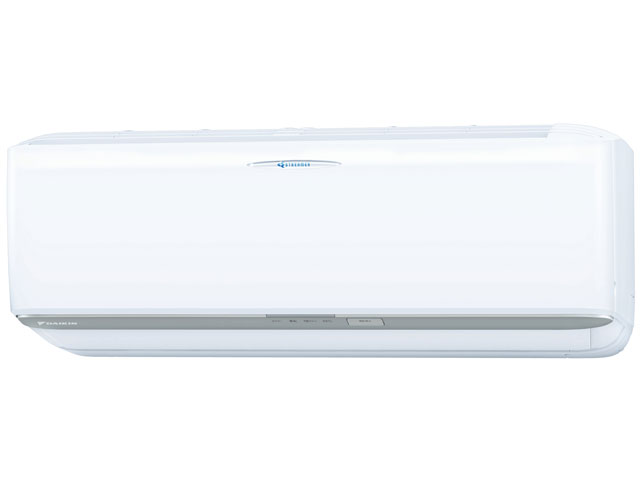 S40MTDXP-W [�z���C�g] �̐��i�摜