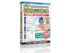 media5 Premier 3.0 FP�Z�\���莎��2�� �L�����y�[�����i�� �̐��i�摜