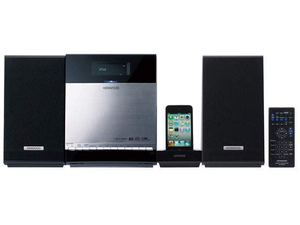 C-414-S [�V���o�[] �̐��i�摜