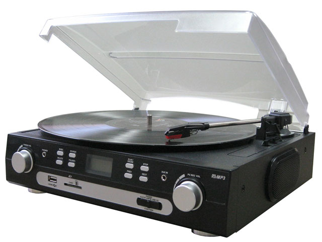 NV-RP003U �̐��i�摜