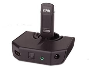 ���C�����XHDMI�L�b�g EZR601FHD �̐��i�摜