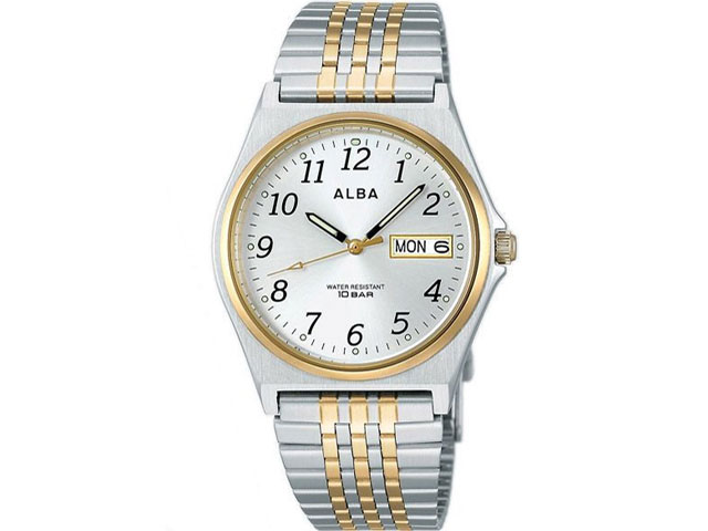 AIGT002 �̐��i�摜