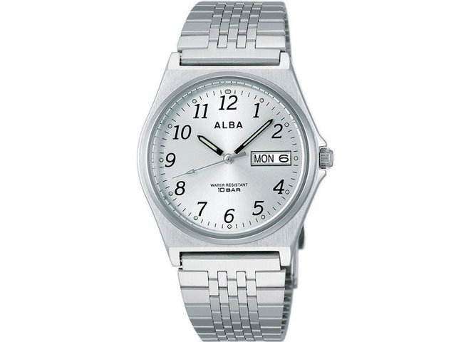 AIGT004 �̐��i�摜