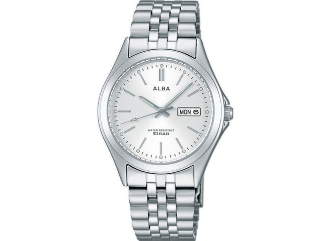 AIGT008 �̐��i�摜