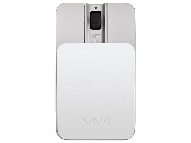 VGP-BMS15C/S [�V���o�[] �̐��i�摜