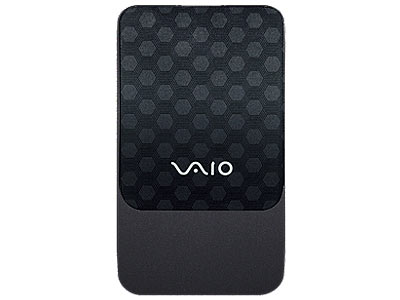 VGP-BMS15C/BBI [�u���b�N×�n�j�J���u���b�N] �̐��i�摜