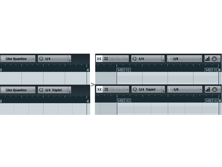 Cubase 6
