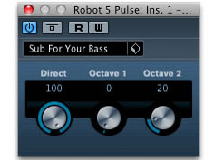 Cubase 6