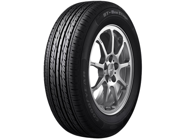 GT-Eco stage 195/60R15 88H �̐��i�摜