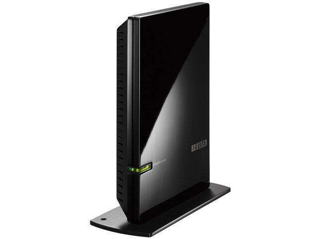 WDA-X1 �̐��i�摜