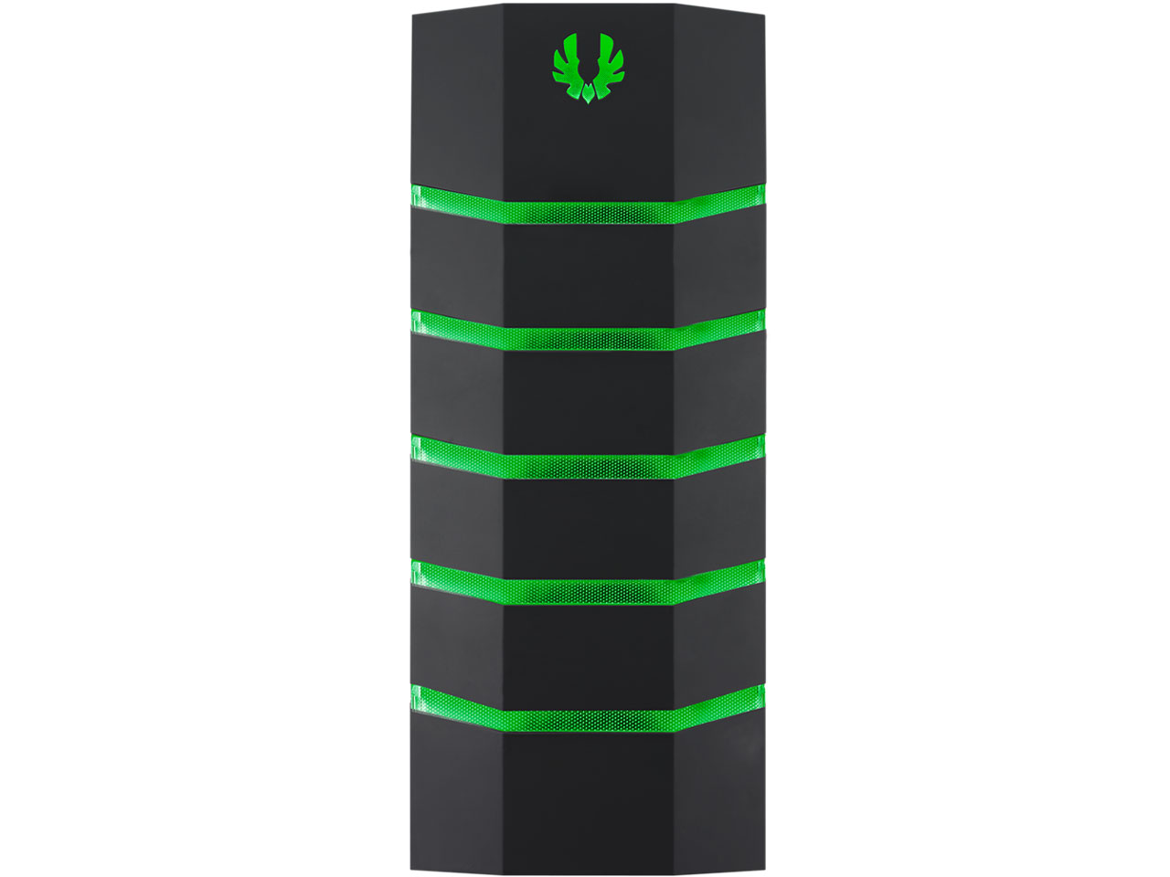 Colossus Venom BFC-CLS-600-KKLG1-RP