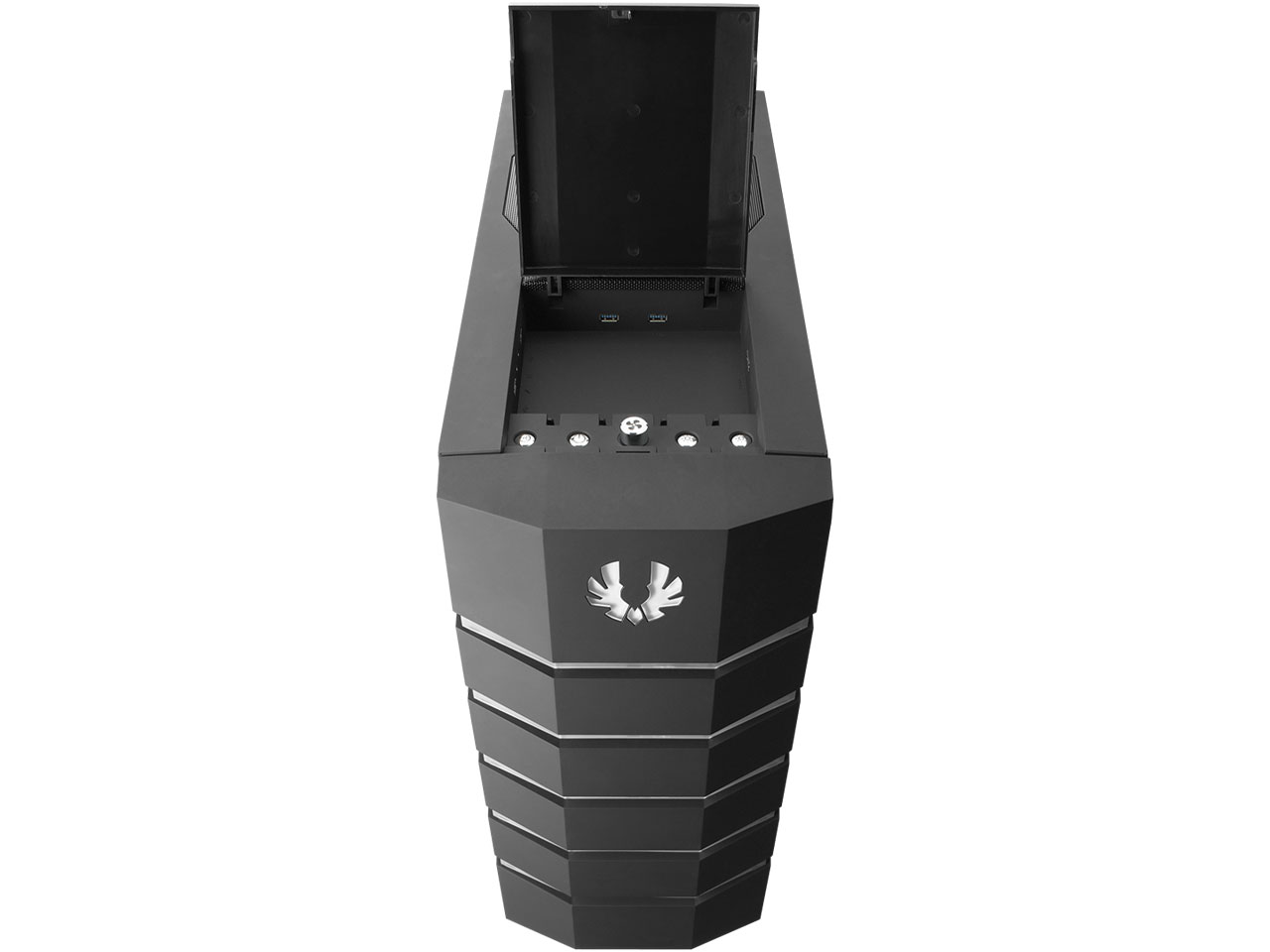 Colossus Venom BFC-CLS-600-KKLG1-RP