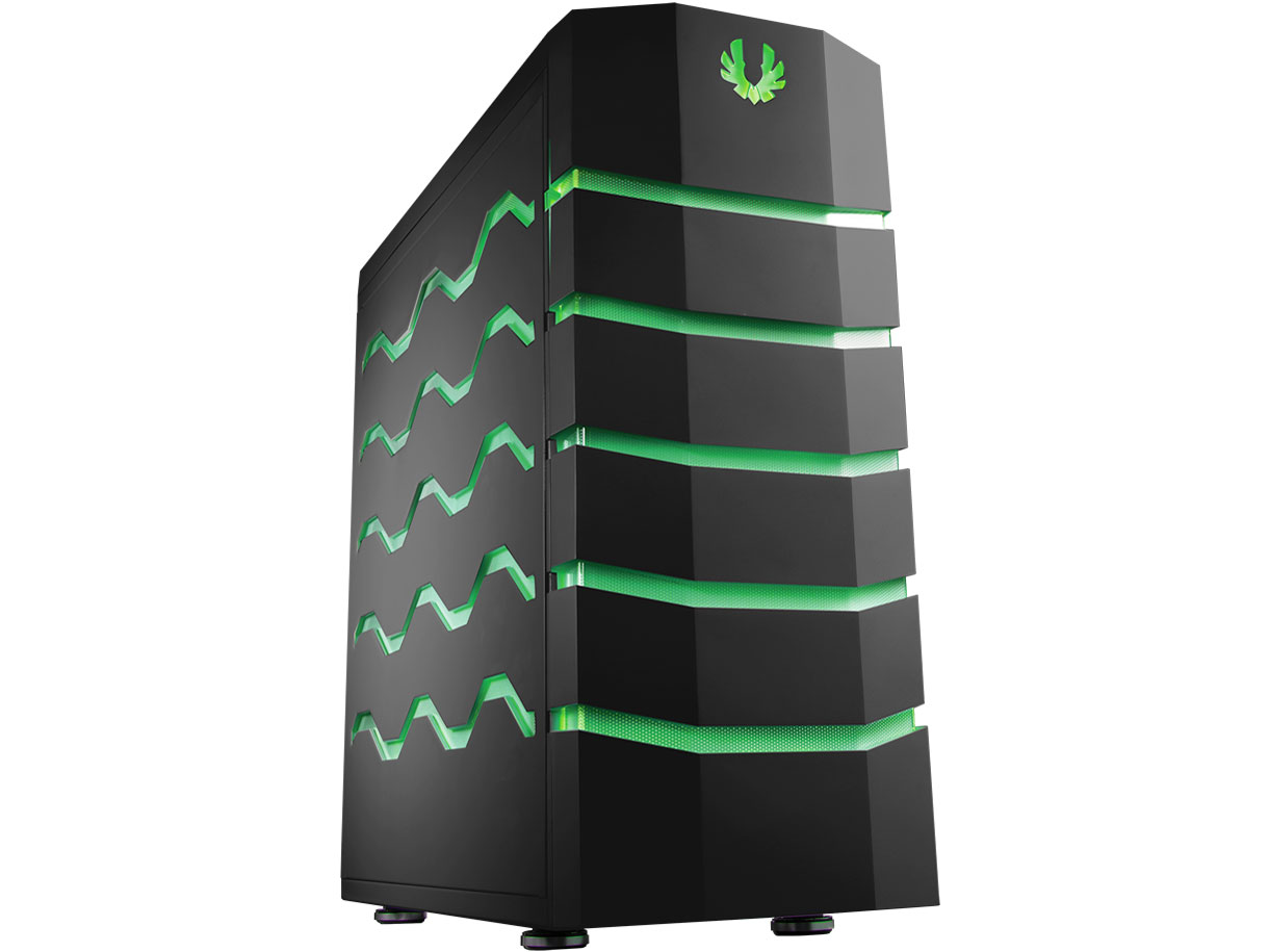 Colossus Venom BFC-CLS-600-KKLG1-RP �̐��i�摜